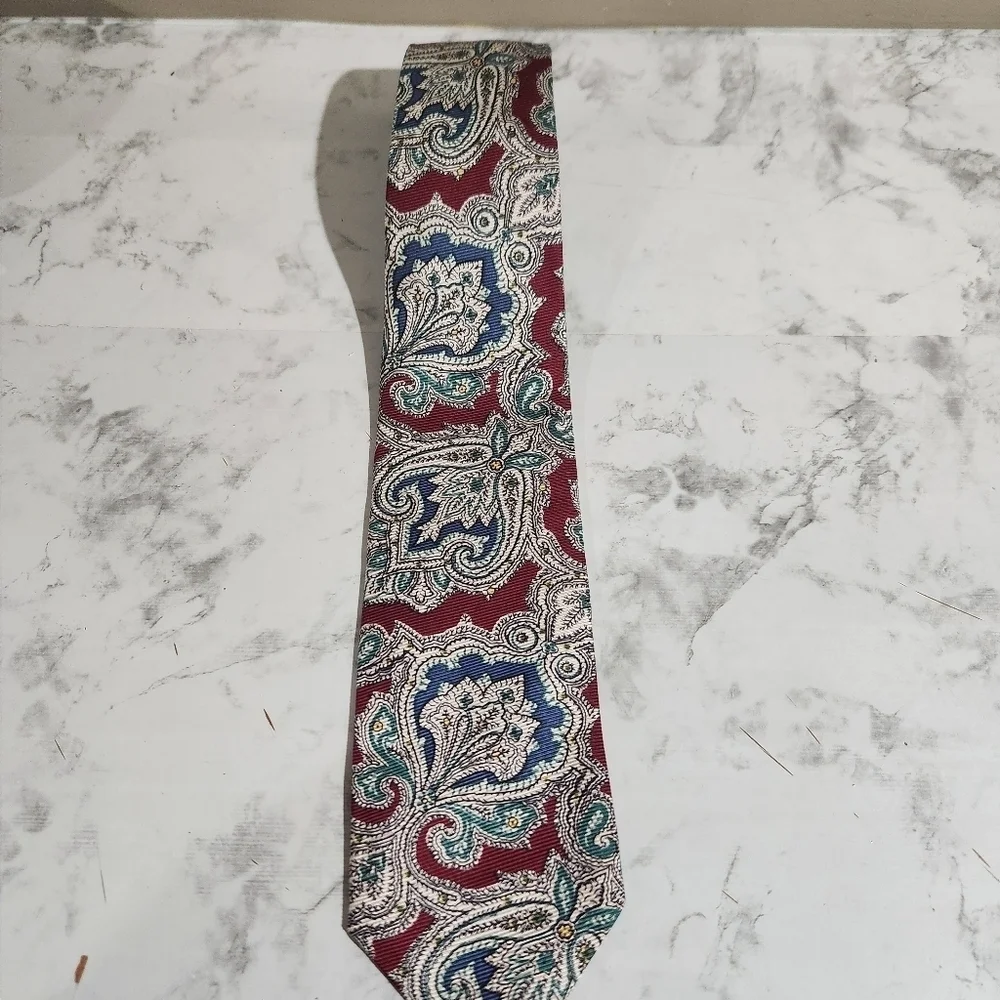 Polo Ralph Lauren vintage ralph